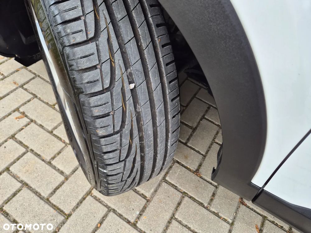 Opel Grandland X 1.6 D Start/Stop Business Edition - 21