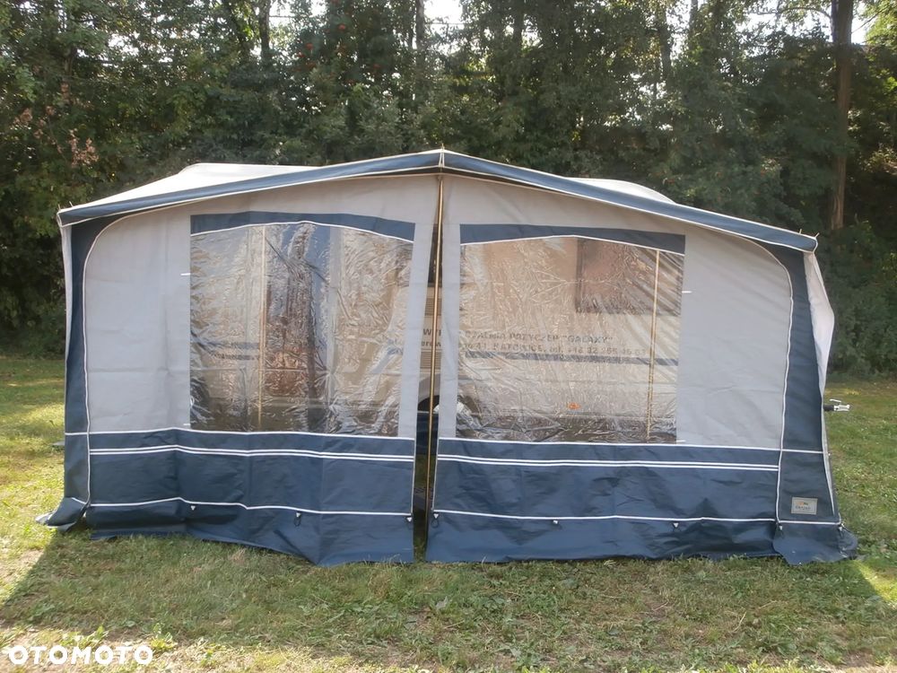 Adria ALTEA 462PK - 25