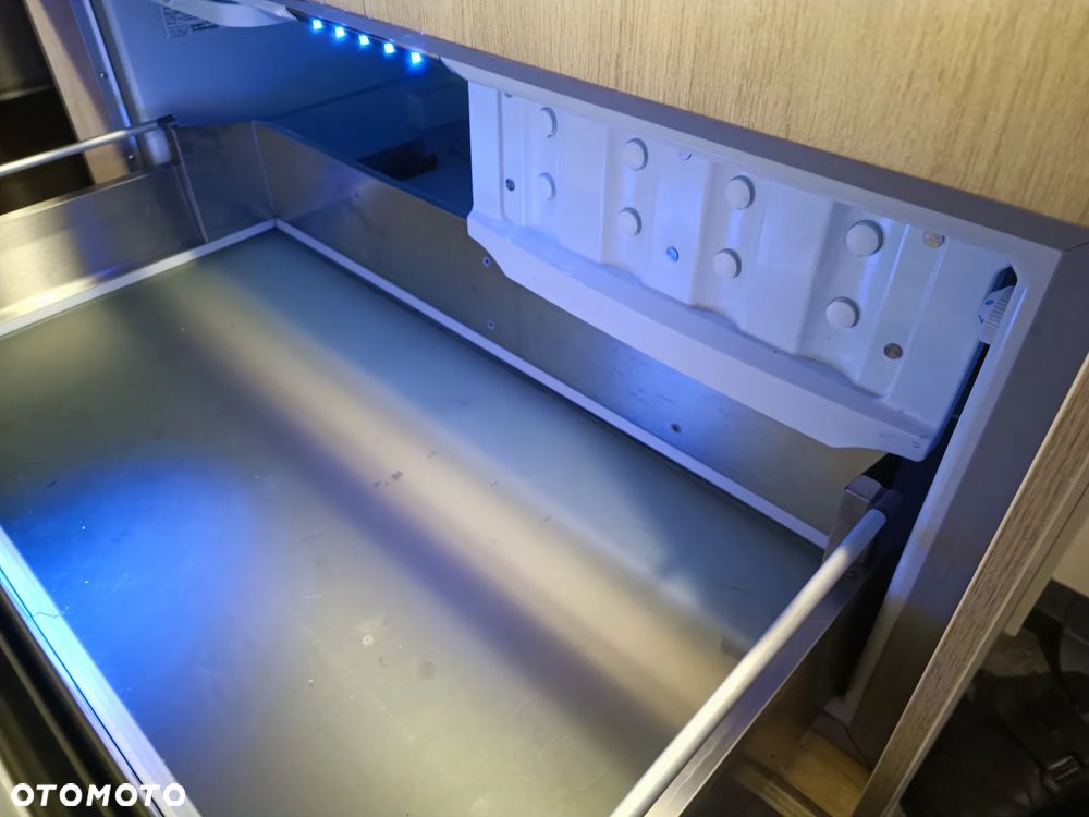 Caravelair Antares 470 - 29