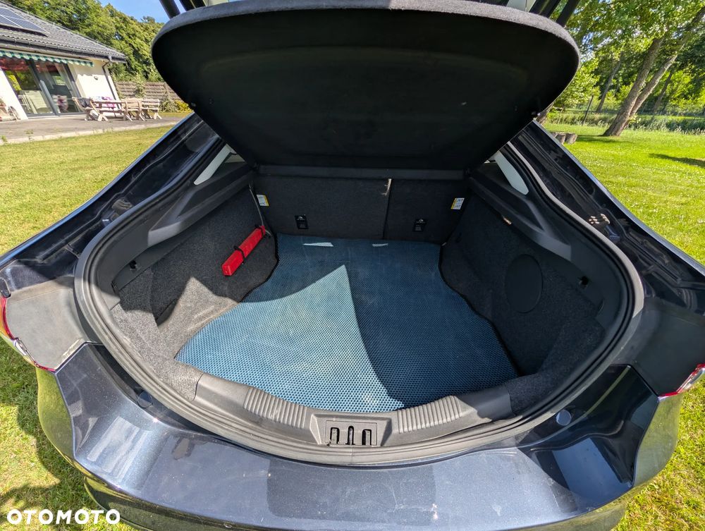 Ford Mondeo 2.0 EcoBlue Vignale AWD - 6