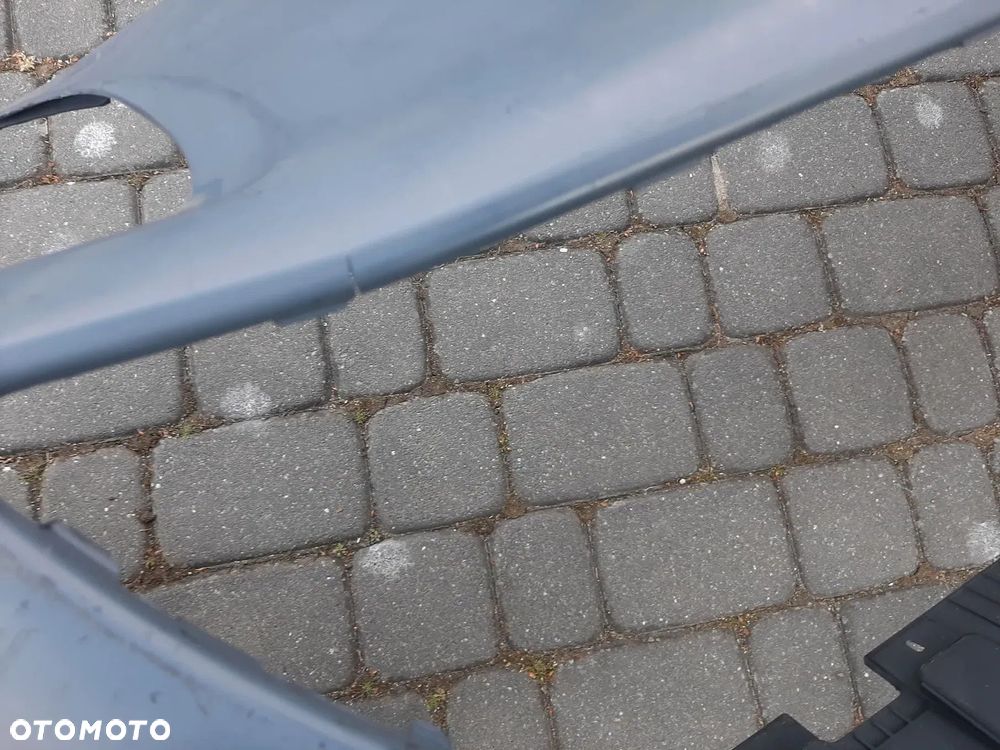 OPEL CORSA E 14- ZDERZAK PRZÓD PRZEDNI NOWY ORYG. GM 39003567 WYSYŁKA 24H - 8