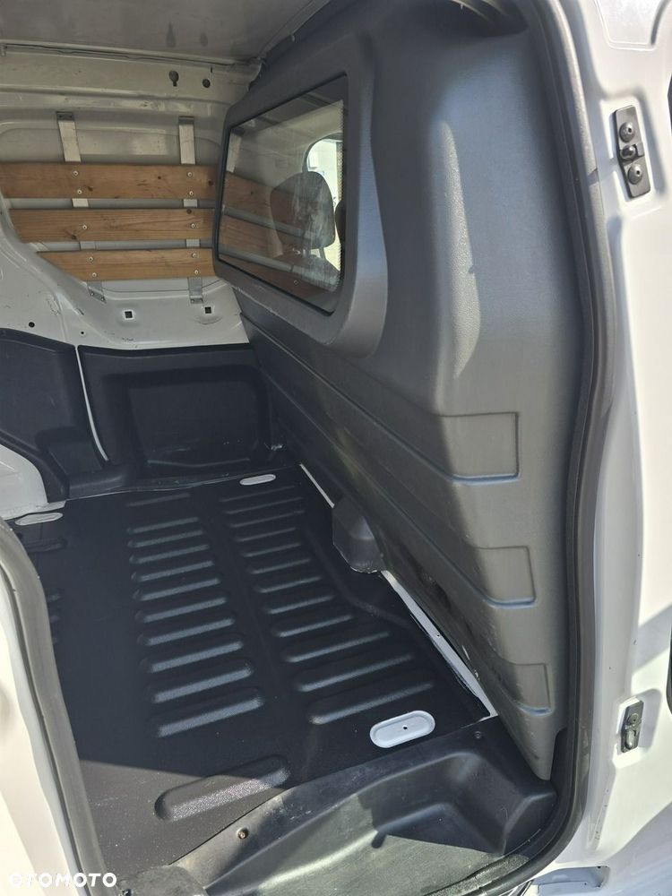 Citroën Berlingo - 18