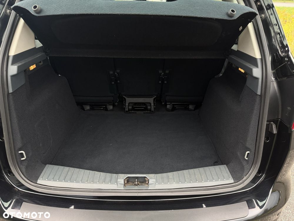 Ford C-MAX 1.6 EcoBoost Titanium ASS - 18