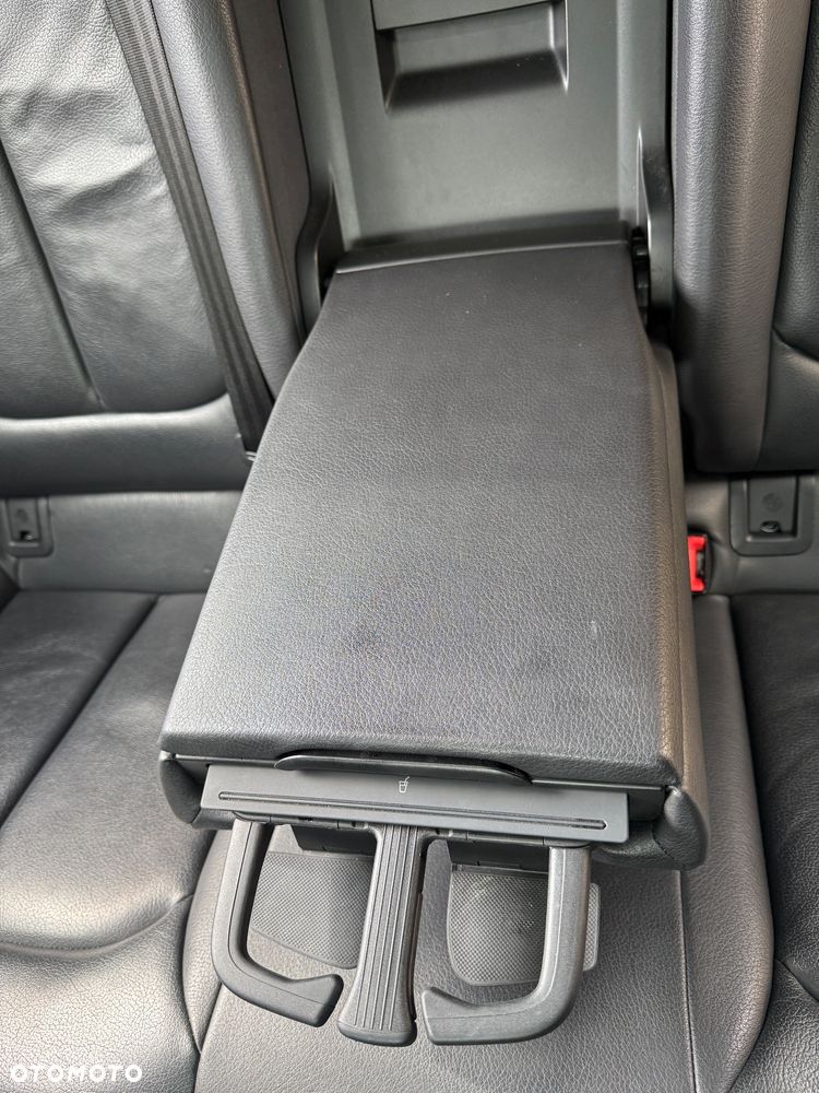 Audi A3 Limousine 2.0 TFSI quattro S tronic sport - 24