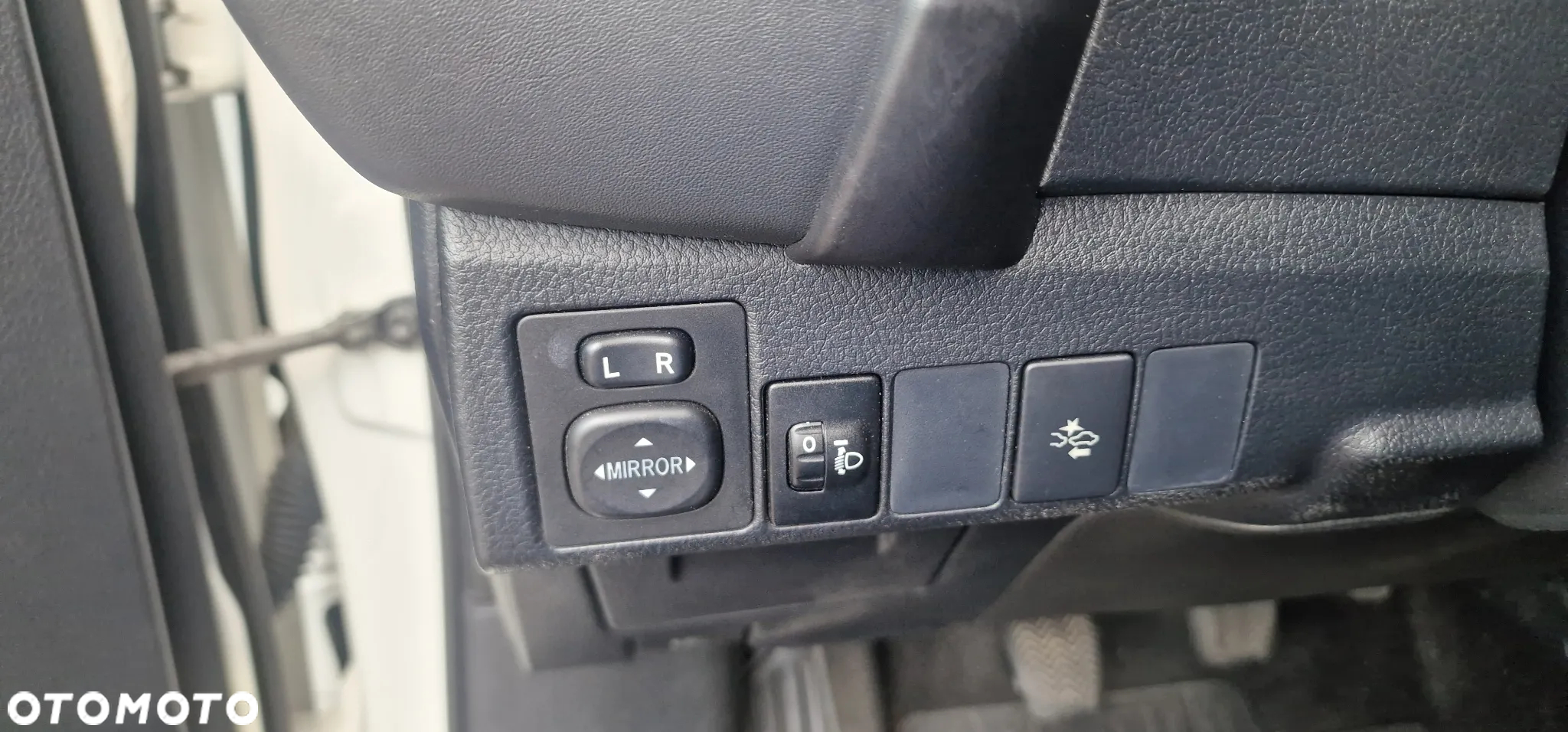 Toyota Corolla 1.4 D-4D Comfort - 18