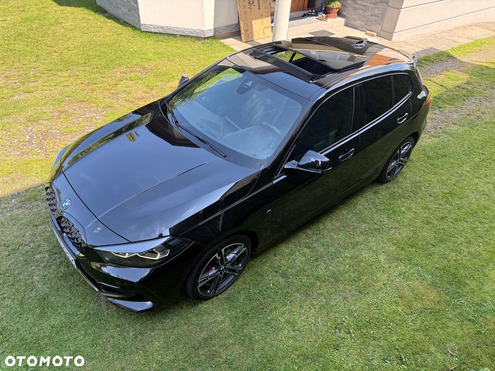 BMW Seria 1 ver-118d-m-sport - 7