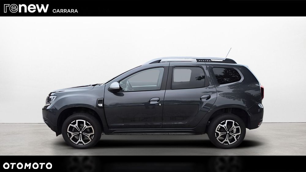Dacia Duster 1.0 TCe Prestige - 2