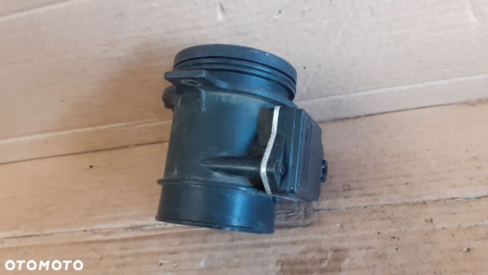 #PRZEPŁYWOMIERZ FORD MONDEO MK3 nr 1L5F-12B579-AB - 2