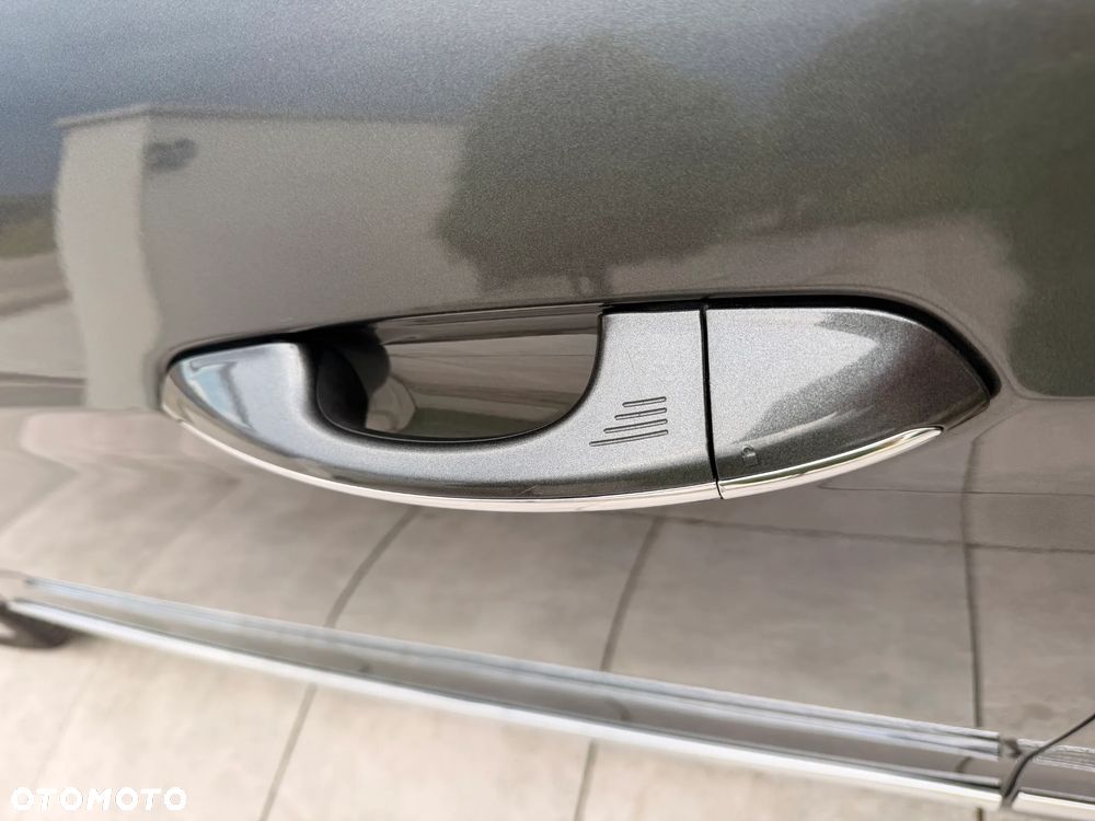 Ford S-Max 2.0 TDCi Vignale PowerShift - 25