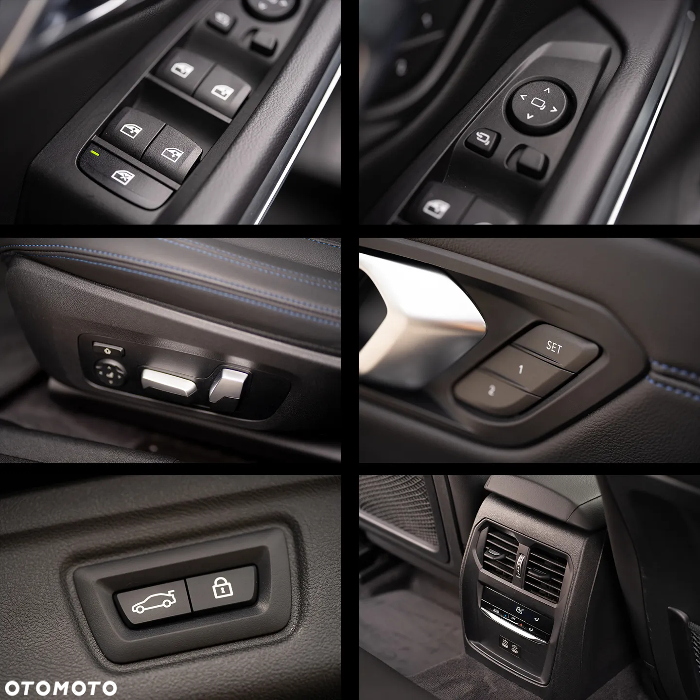 BMW Seria 3 330i M Sport sport - 35