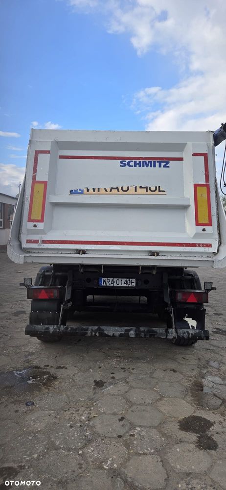 Schmitz Cargobull - 6