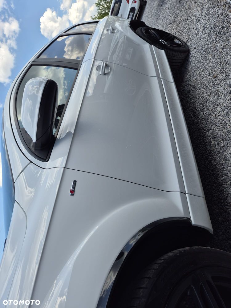 Audi Q7 - 20
