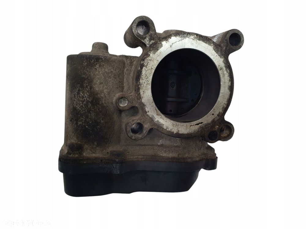 PRZEPUSTNICA VAG Polo Fabia Ibiza 1.2 12V 03D133062E A2C53060088 - 6