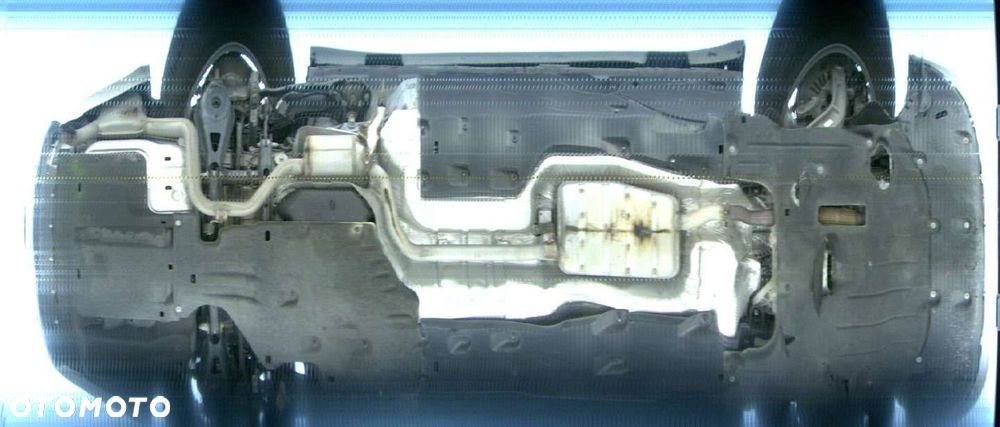 Chrysler Pacifica - 11