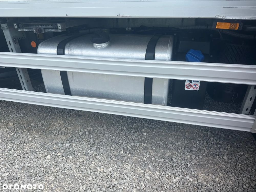 Iveco - 16