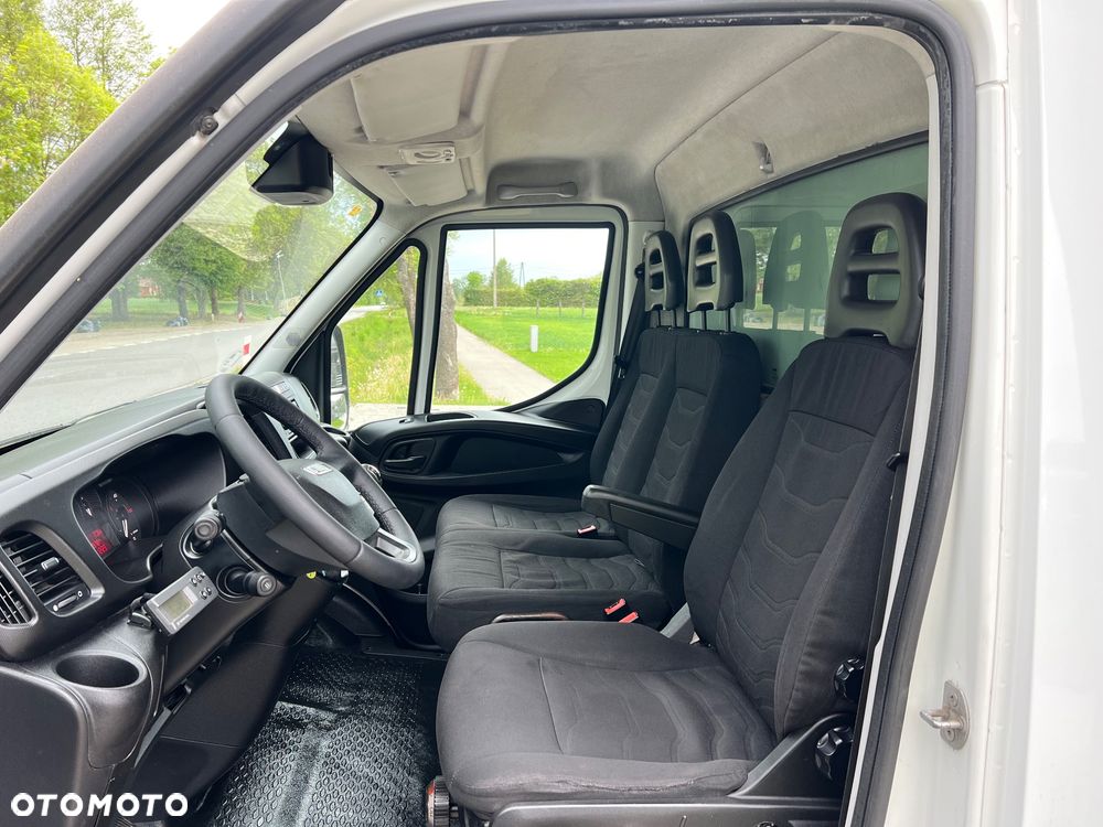 Iveco Daily 35-150 - 18