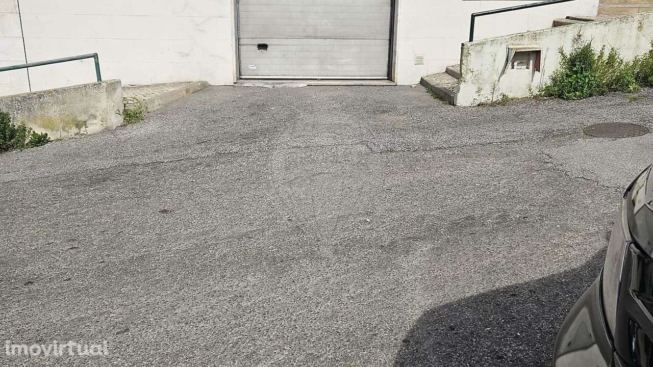 Garagem  para venda - Grande imagem: 3/8