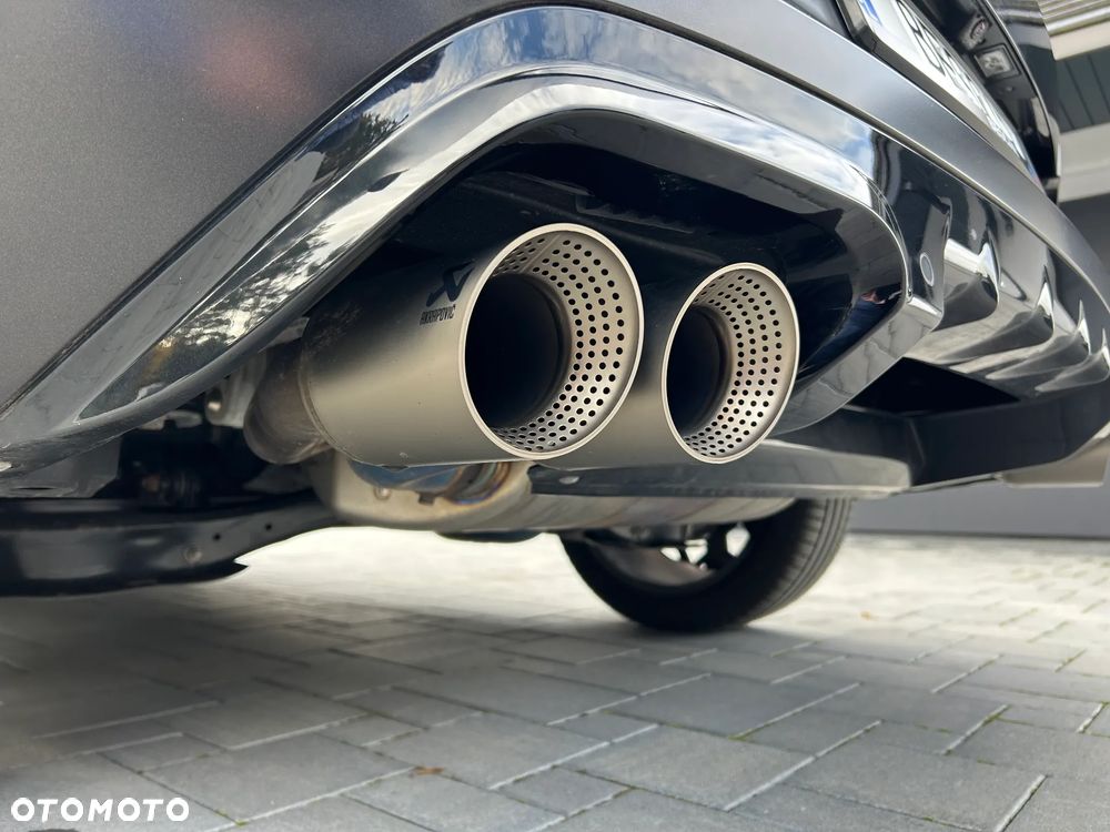 Cupra Formentor VZ 2.0 TSI 4Drive DSG Tribe Edition - 17