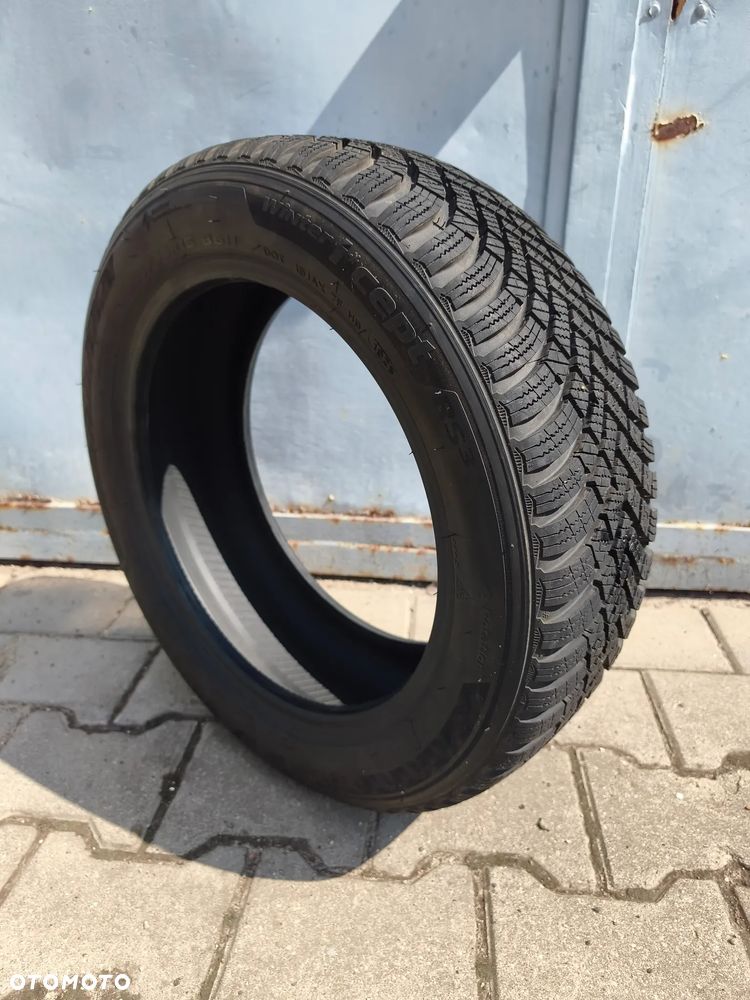 Opony zimowe Hankook Winter Icept RS3 185/55R15 86H 2025 - 6