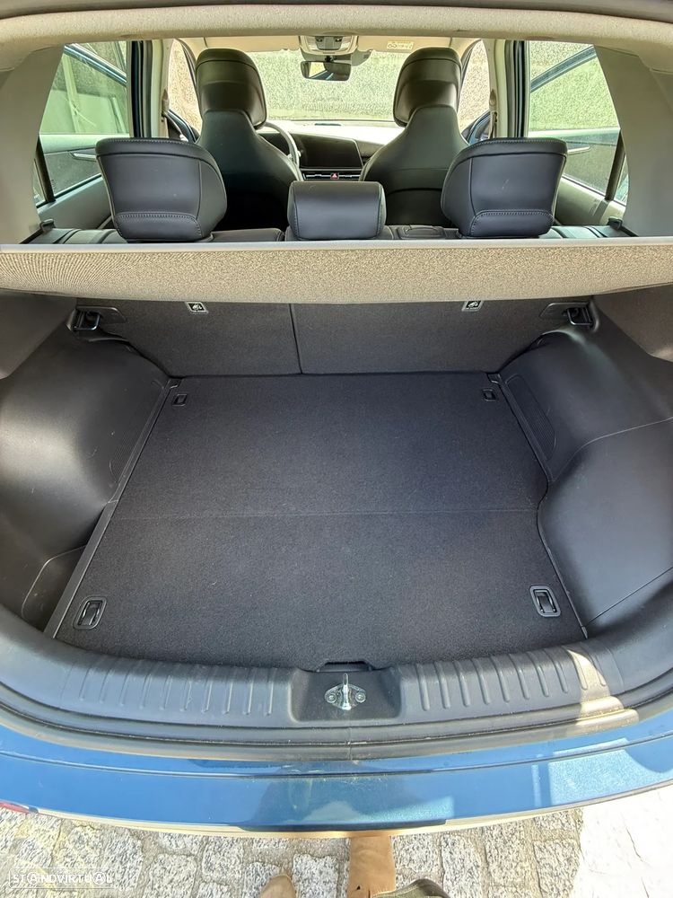 Kia Niro - 15