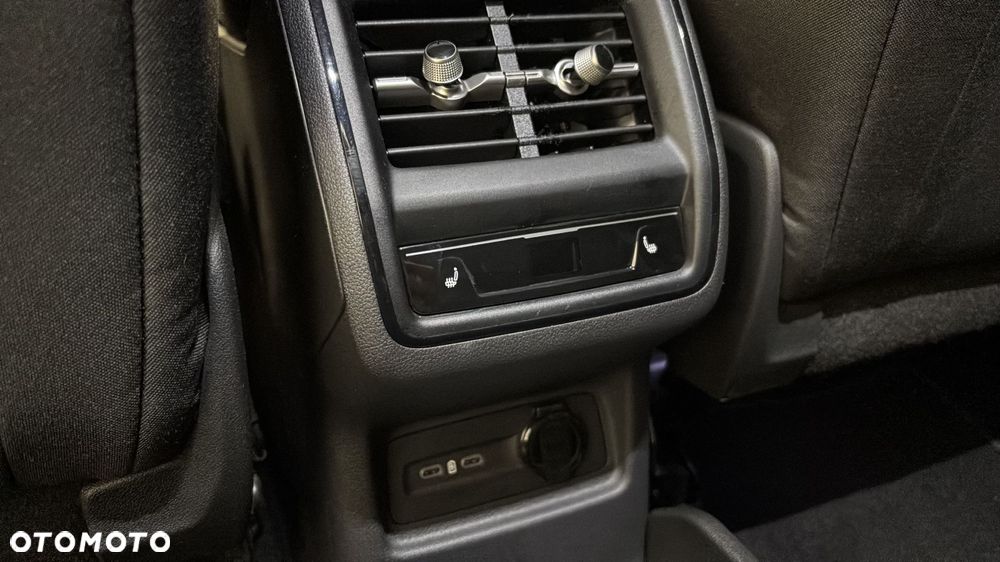 Skoda Kodiaq 2.0 TDI 4x4 Selection DSG - 21