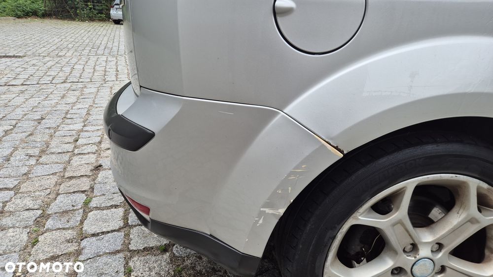 Ford Focus - 7