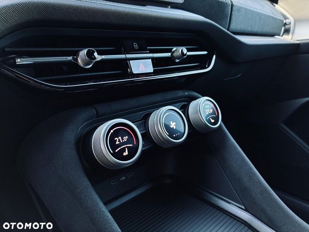 Skoda Kodiaq 2.0 TSI 4x4 Sportline DSG - 22