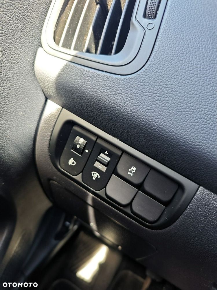 Kia Rio - 18