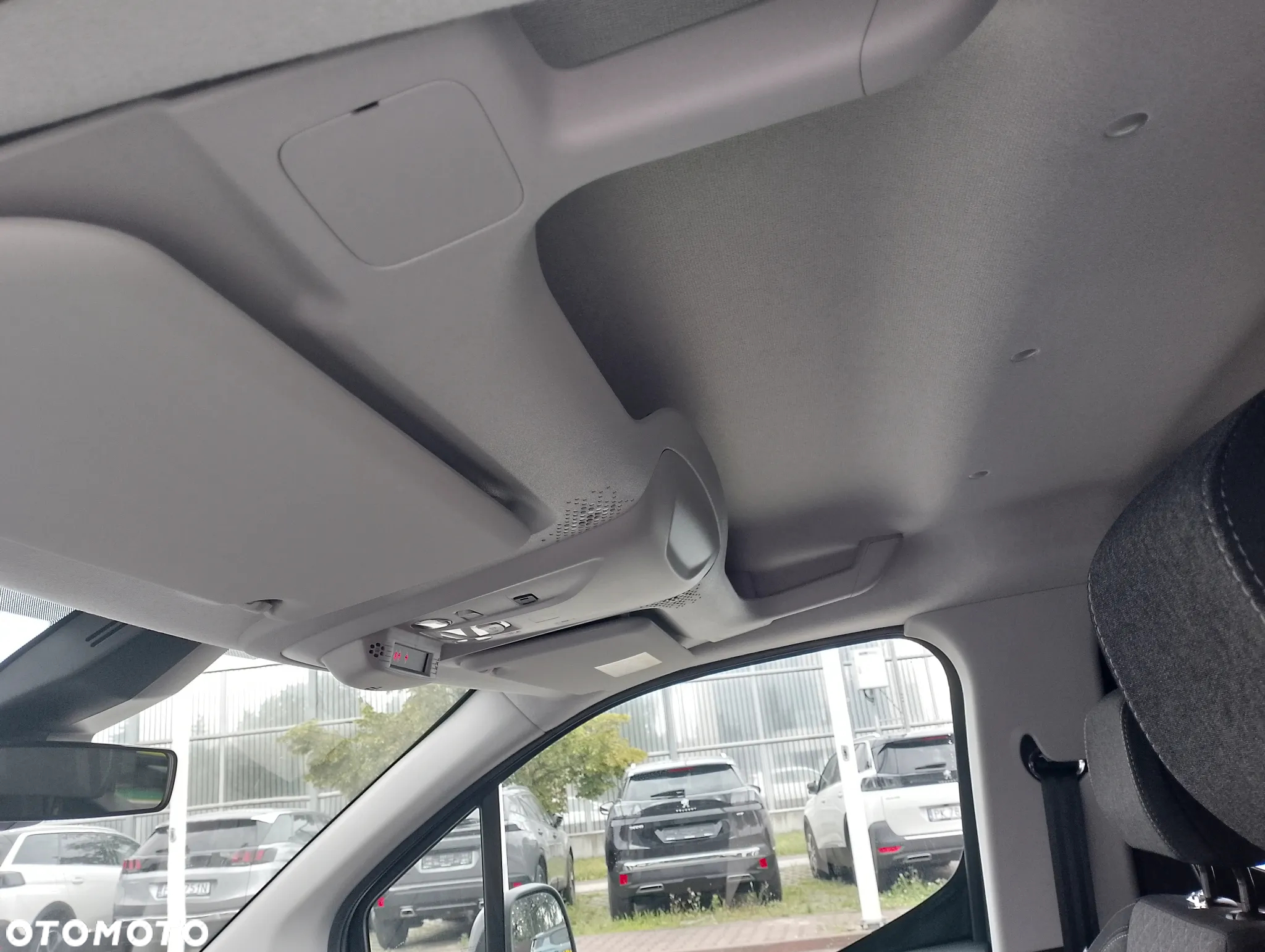 Opel Combo Kombi 1.2 PureTech Edition + S&S N1 - 15