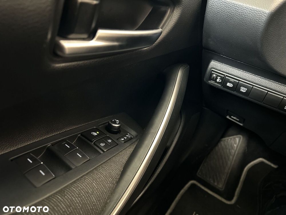 Toyota Corolla 1.8 Hybrid Style - 18