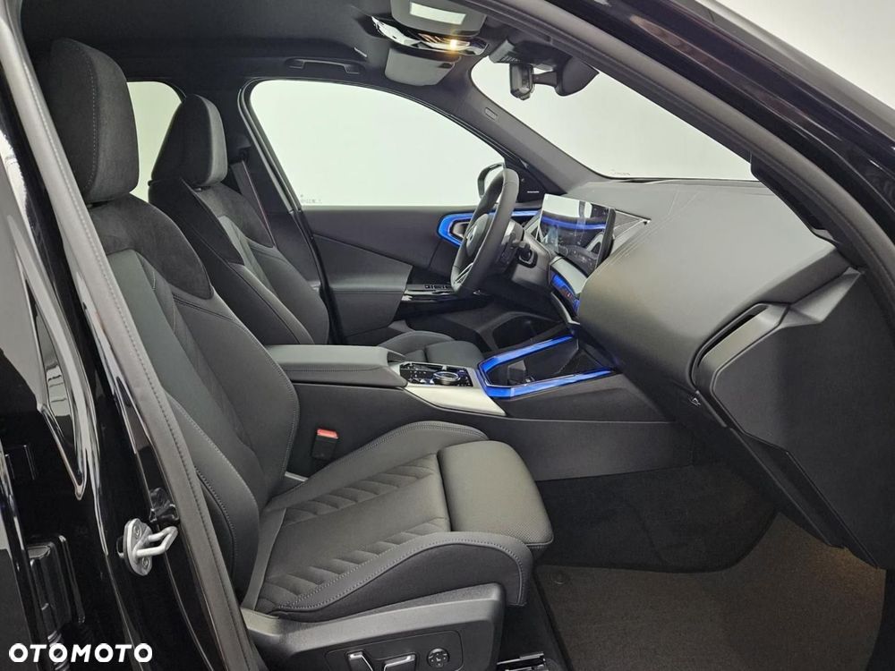 BMW X3 - 13