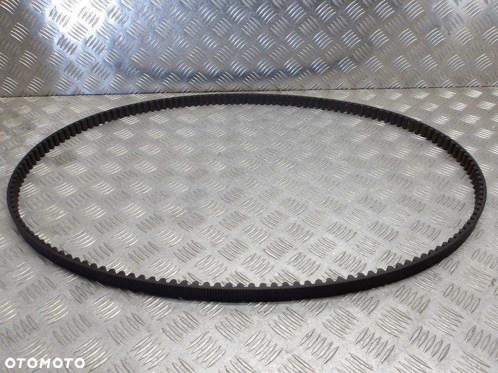 Pas napędowy 153Z KAWASAKI VN 900 VULCAN CUSTOM 07-24r   PN. 59011-0021 - 2