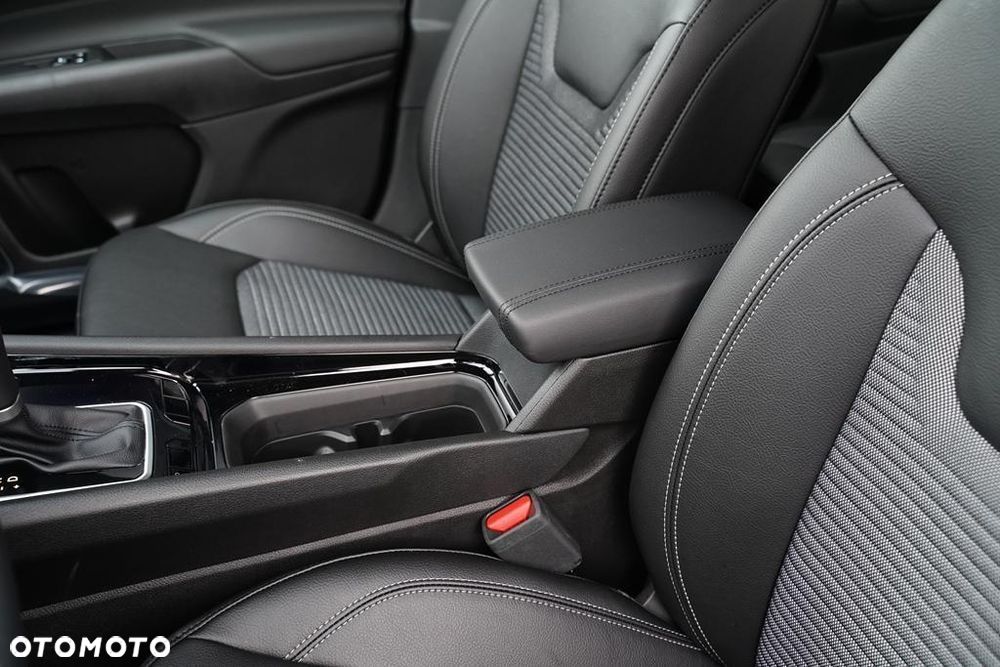 Jeep Compass 1.5 T4 mHEV Altitude FWD S&S DCT - 21