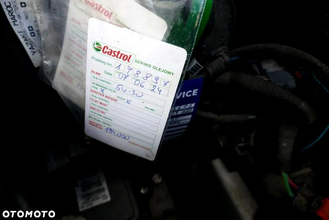 Citroën C4 SpaceTourer 1.6 BlueHDi Shine S&S EAT6 - 35