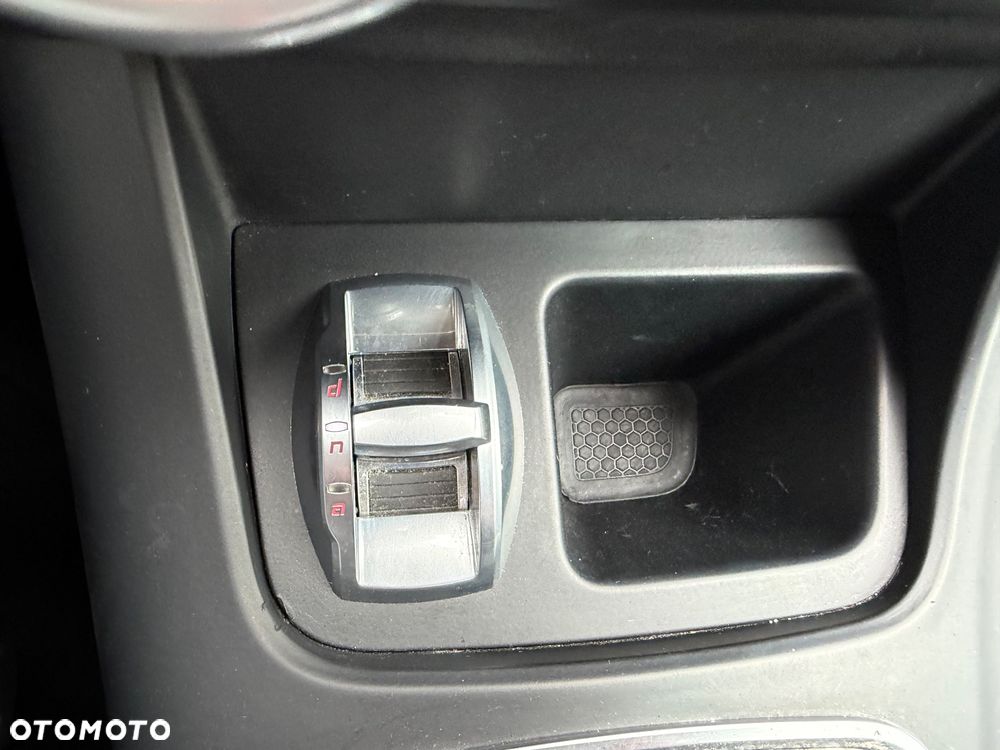 Alfa Romeo Giulietta 1.4 TB 16V Turismo - 31