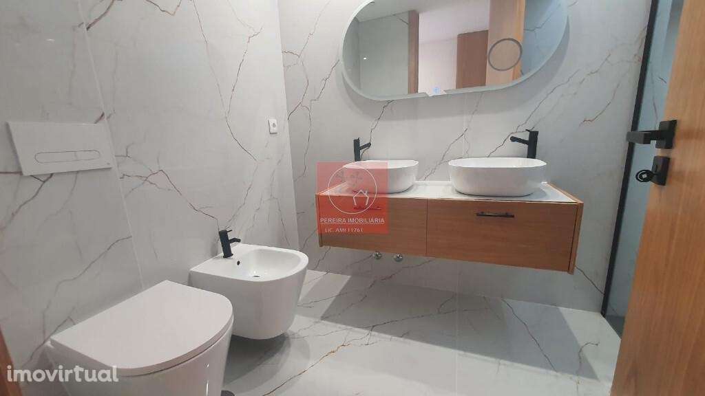 Venda Andar moradia - Grande imagem: 3/14