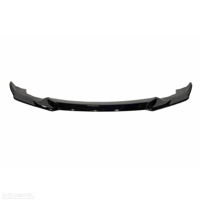 Spoiler Bmw M2 Competition F87 - 1