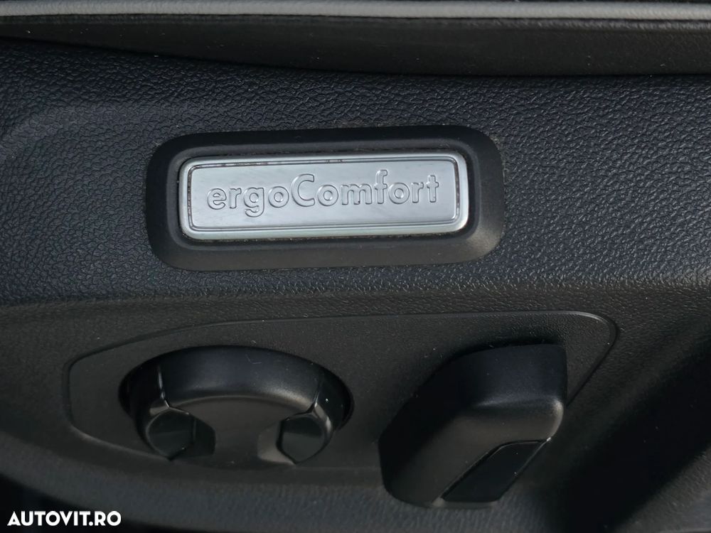 Volkswagen ARTEON 2.0 TDI DSG R-Line - 10