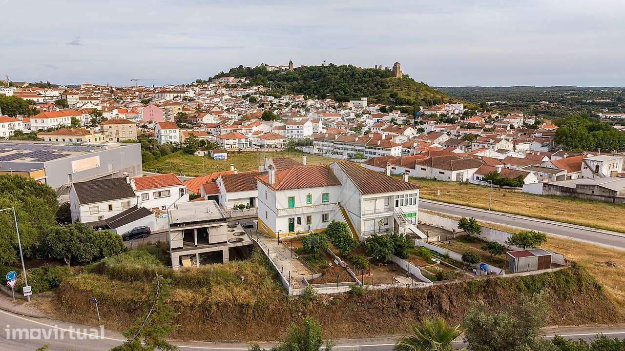 Moradia T2 para venda - Grande imagem: 5/40