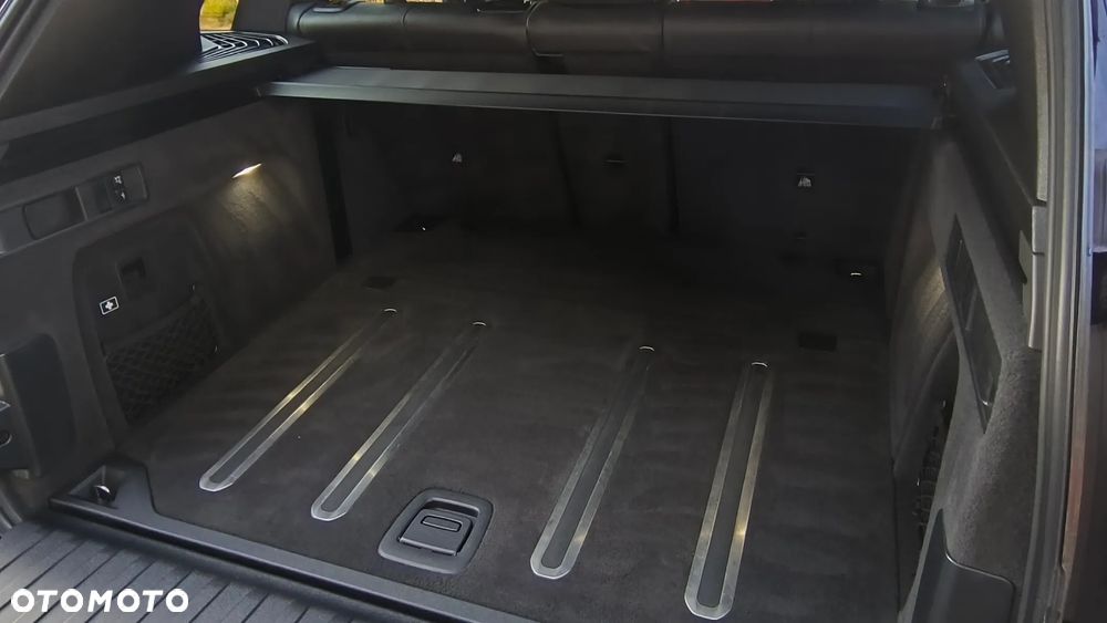 BMW X5 - 15
