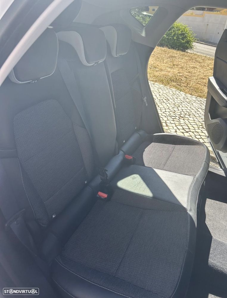 Renault Captur - 14
