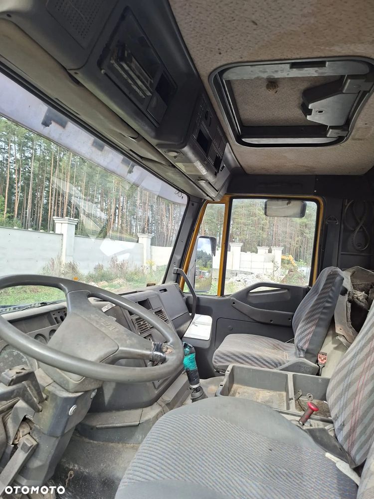 Iveco 260 EH - 8