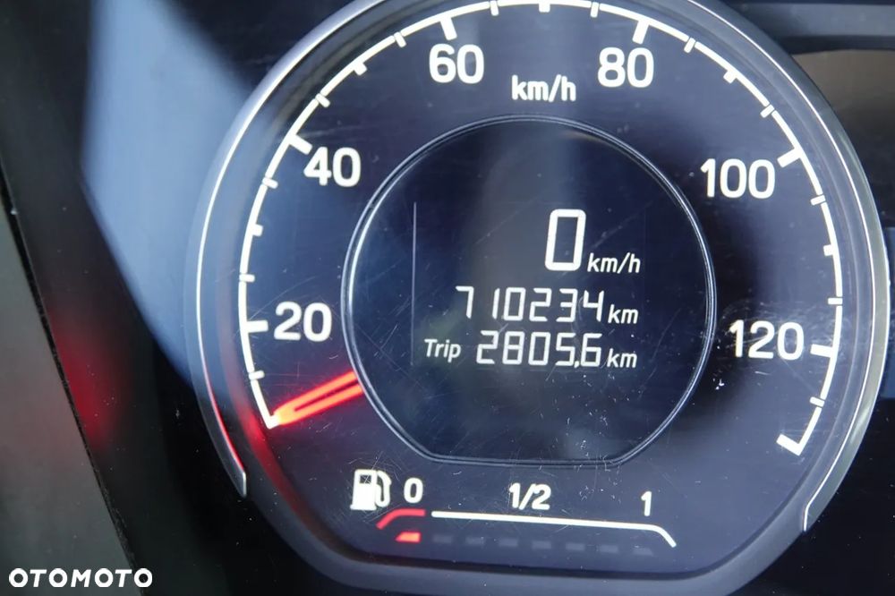 Scania S 500 / RETARDER / KLIMA POSTOJOWA  / ALUFELGI / OPONY 100% / PO KONTRAKCIE SERWISOWYM / SPROWADZONY - 37