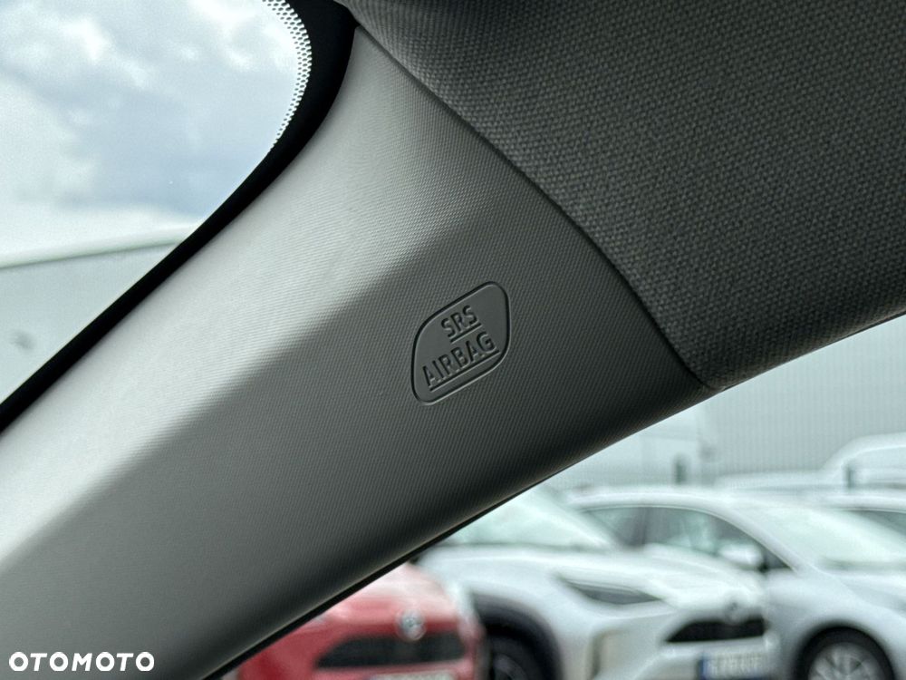 Toyota C-HR 1.8 Hybrid GPF Comfort - 23