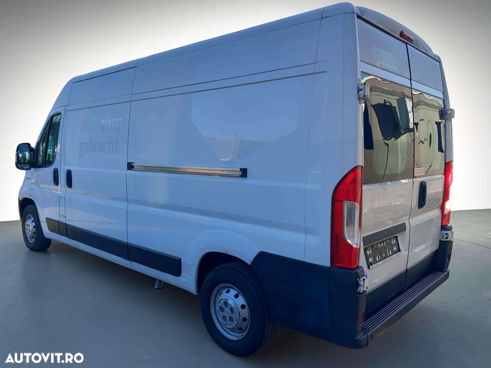 Fiat DUCATO - 11