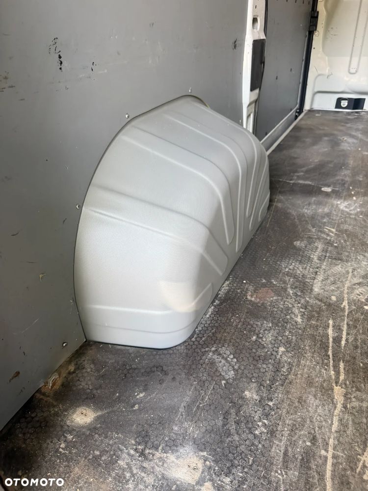 Fiat Ducato - 11