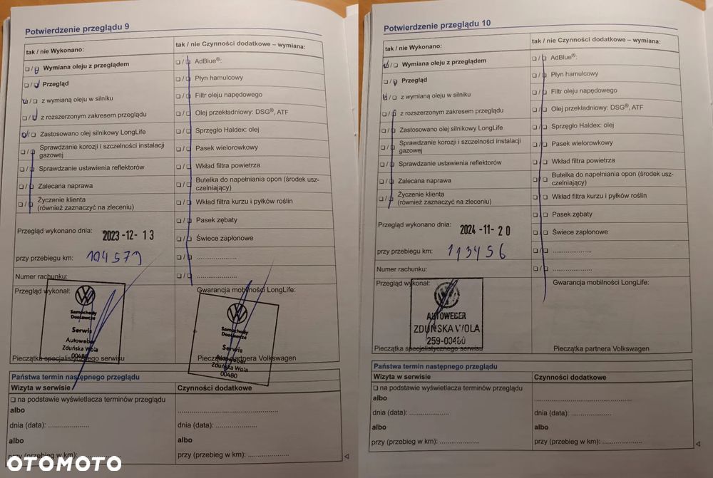 Volkswagen Passat 1.8 TSI BMT Highline - 39