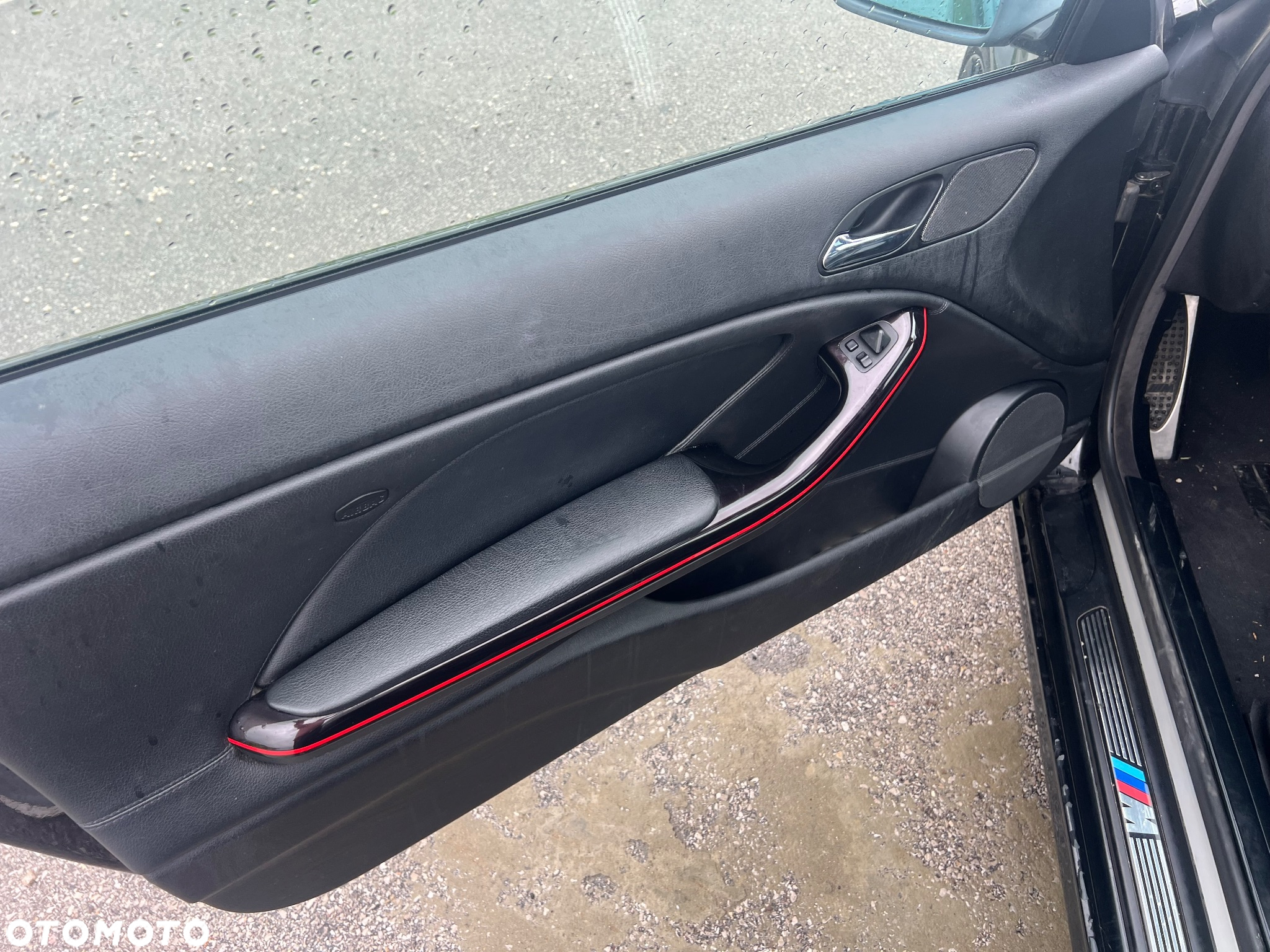 BMW Seria 3 320 Ci Edition Sport - 10
