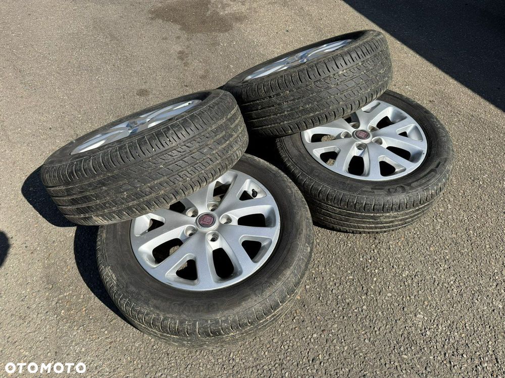 Fiat Sedici 2.0 Multijet 16V 4x4 Emotion - 36