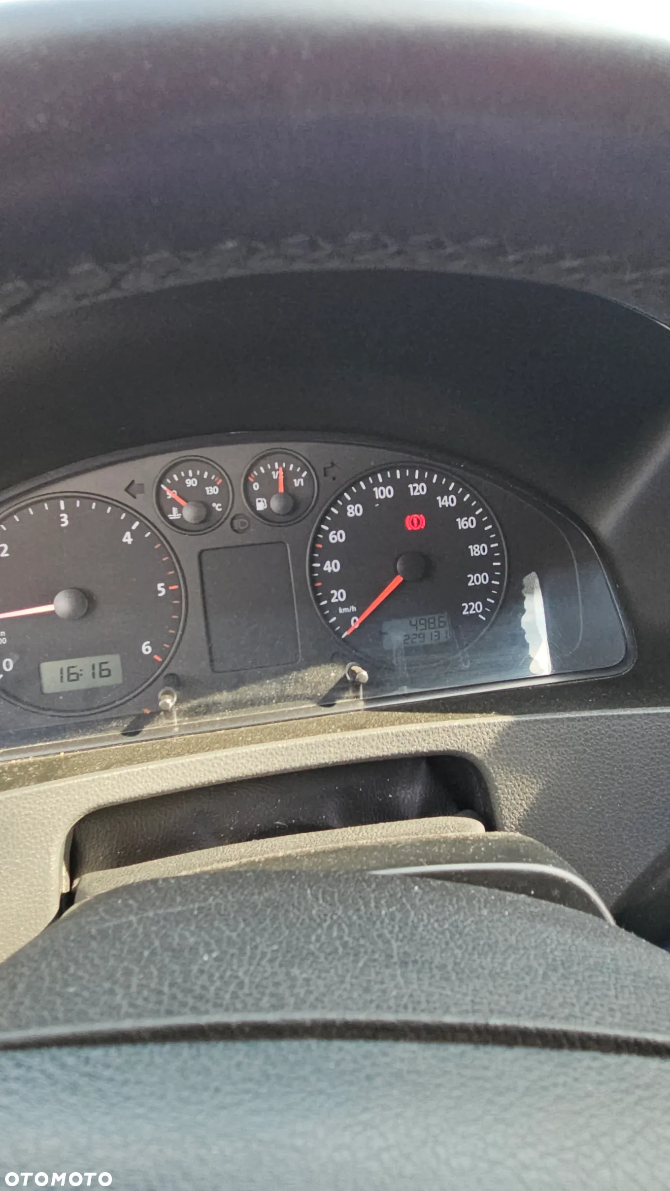 Volkswagen Multivan TDI L1 Startline - 9